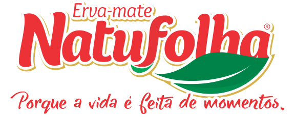 natufolha.png