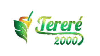 terere-2000.png